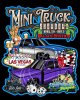 2021 Mini Truck Showdown.jpg