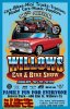 7  2021 Willows Car Show.jpg
