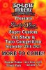 9   2021  Supper Custom Car Show.jpg