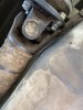 thumbnail_IMG_9410.jpg