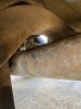 thumbnail_IMG_9407.jpg