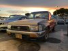 thumbnail_IMG_9774.jpg