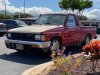 thumbnail_IMG_9773.jpg