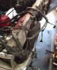 IMG_20210905_165024745~2.jpg