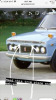 9DEA83BF-8038-4F10-B01A-423513C28287.png