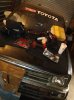 IMG_20210110_161014102~2.jpg