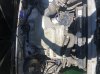 22C3E190-AF61-4FDE-8834-CF464E335F9A.jpeg