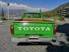 IMG_20211108_164434.jpeg