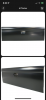 0BE4DE78-D4FC-4180-8A58-451082D30487.png