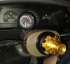 IMG_20211219_164806932~2.jpg