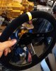IMG_20211219_152340897~3.jpg