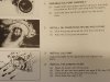 20211230_002805.jpg