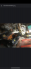 Screenshot_20220121-175907.png