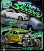 #1  2022 Kern County Showdown.jpg