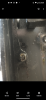 Screenshot_20220128-185528.png