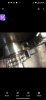 Screenshot_20220128-185454.png