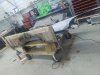 Compress_20220211_232547_7615.jpg