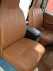 seats.jpg
