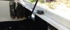 Resized_20220312_112746.jpeg