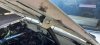 Resized_20220312_112814.jpeg