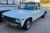 1983 Toyota Pickup Long Bed 5Speed 22R.jpg