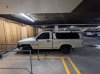 PXL_20220307_234614976_Small.jpg