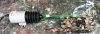 thumbnail.jpg