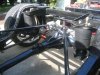Rearsetup.JPG
