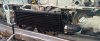 IMG_20220327_184034~2.jpg