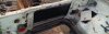 IMG_20220327_184046~2.jpg