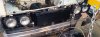 IMG_20220327_190102~2.jpg