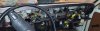 IMG_20220328_193701~2.jpg