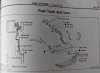 PXL_20220330_202250705.jpg