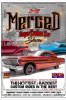#3  Supper Custom Car Show.jpg