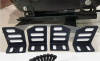Screenshot_20220211-133008~2.png