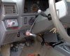 IMG_20220501_140408~2.jpg