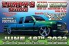 #7  2022 Lumpy's Diner Car Show.jpg