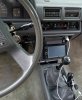 IMG_20220605_133244~2.jpg