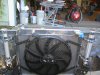 Radiator work-4.jpg