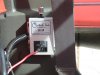 Fan controller-2.jpg