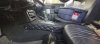 20201031_172957.jpg