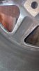 upload_2022-7-19_13-54-18.jpeg