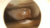 20220720_142449.jpg
