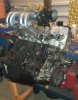 IMG_20220802_094618702~2.jpg