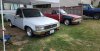 received_596115648919770.jpeg