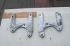 Axle Flange side step.JPG