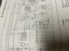 9D11F64E-2E98-4167-B84B-5880E8734EED.jpeg