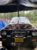 FEF908CB-2E0D-4F55-BD4D-34503F84F538.jpeg