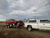 All aboard in Montana s.JPG