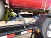 Chains are better than straps for the AlCan s.JPG